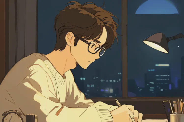 40岁晚上血糖14.8是怎么回事(图3)