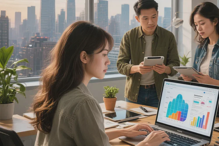 40岁晚上血糖9.7是怎么回事(图2)