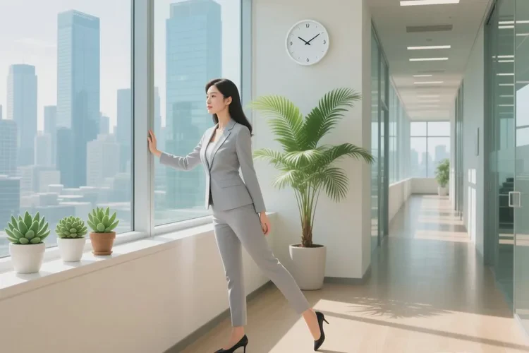 34岁下午血糖13.2是怎么回事(图4)