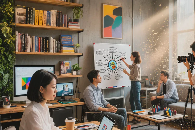 41岁餐后血糖3.9是怎么回事(图1)