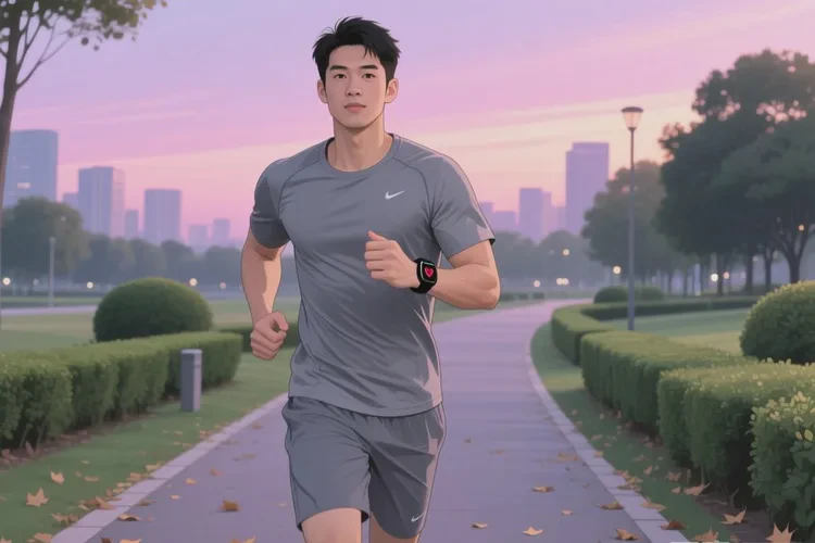 34岁下午血糖16.2是怎么回事(图4)