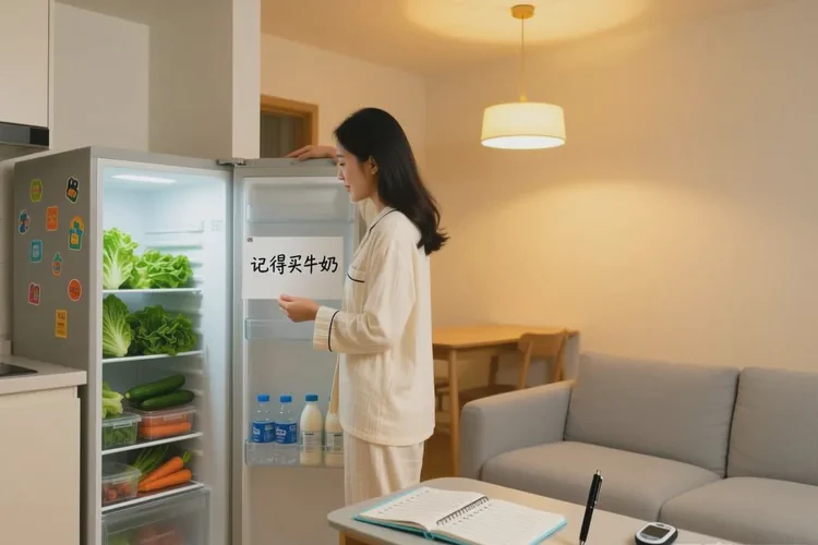 35岁餐后血糖30.0是怎么回事(图3)