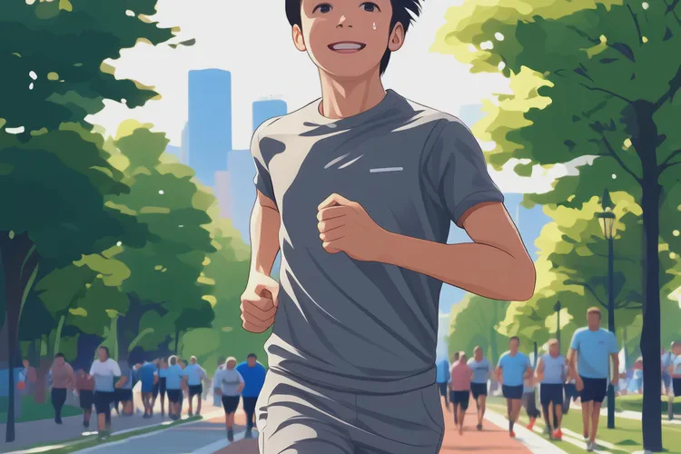 41岁早餐血糖26.1是怎么回事(图3)