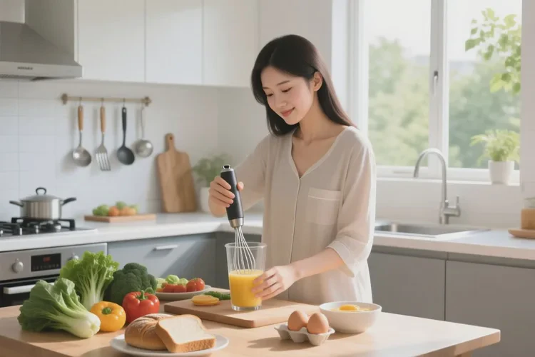 34岁早上血糖16.0是怎么回事(图4)