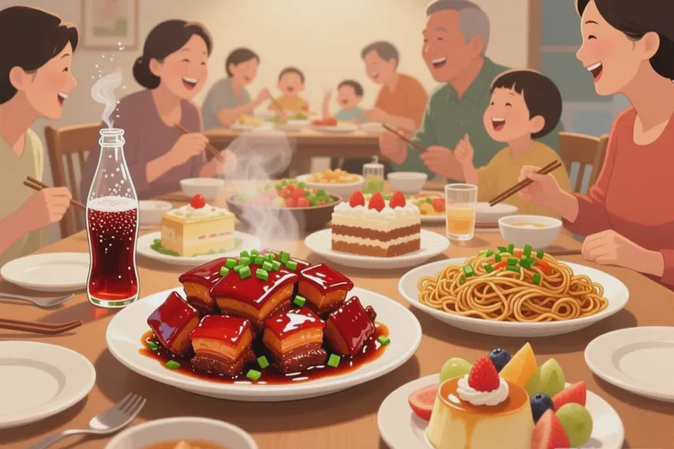 34岁睡前血糖21.1是怎么回事(图2)