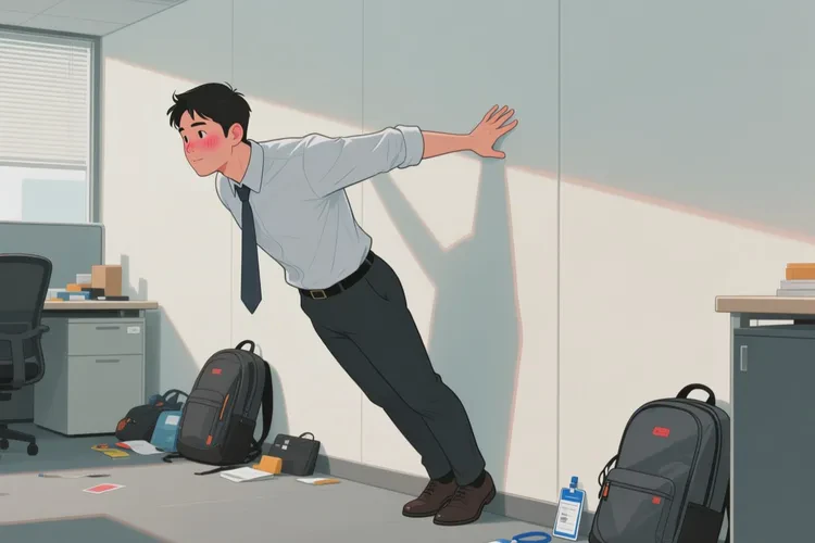 34岁下午血糖9点3是怎么回事(图2)