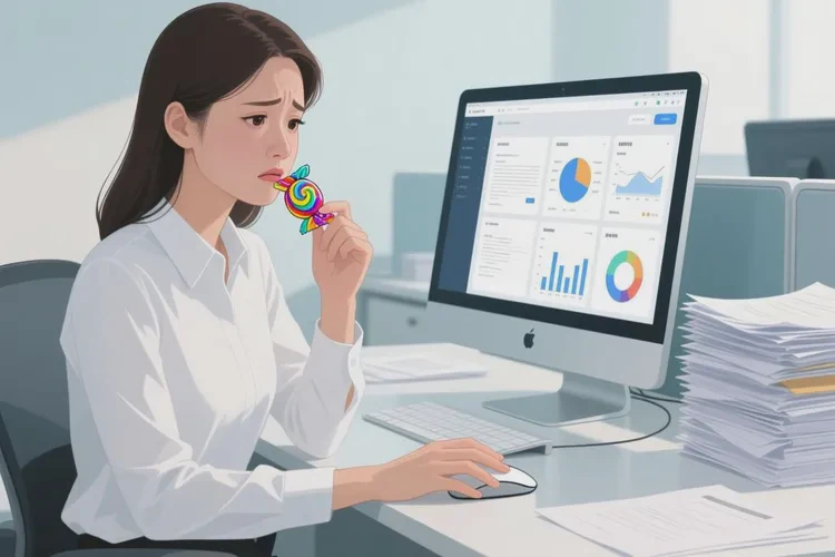 34岁睡前血糖3.2是怎么回事(图1)