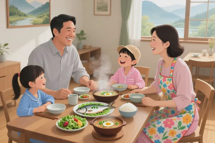 34岁睡前血糖17.6是怎么回事(图4)