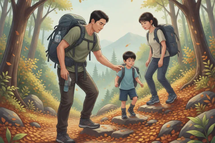 35岁空腹血糖7点9是怎么回事(图1)