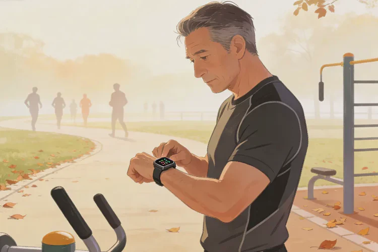 34岁中午血糖14.7是怎么回事(图3)