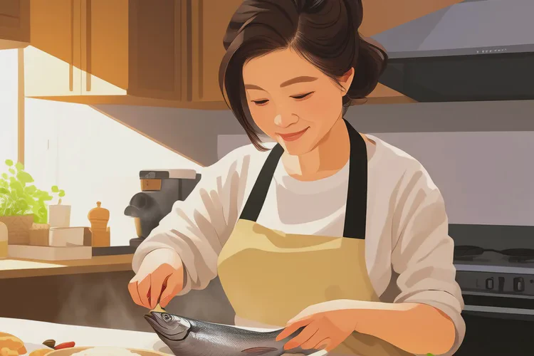 40岁下午血糖28.4是怎么回事(图1)