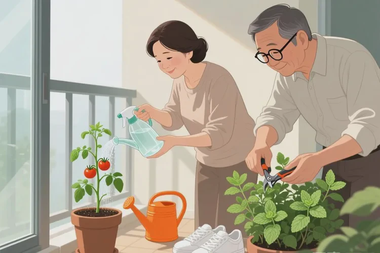 34岁早上血糖17点0是怎么回事(图4)