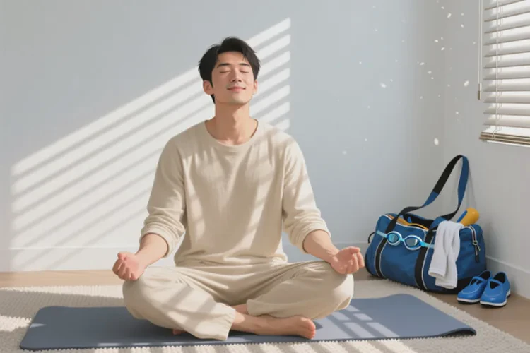 34岁下午血糖13.6是怎么回事(图1)