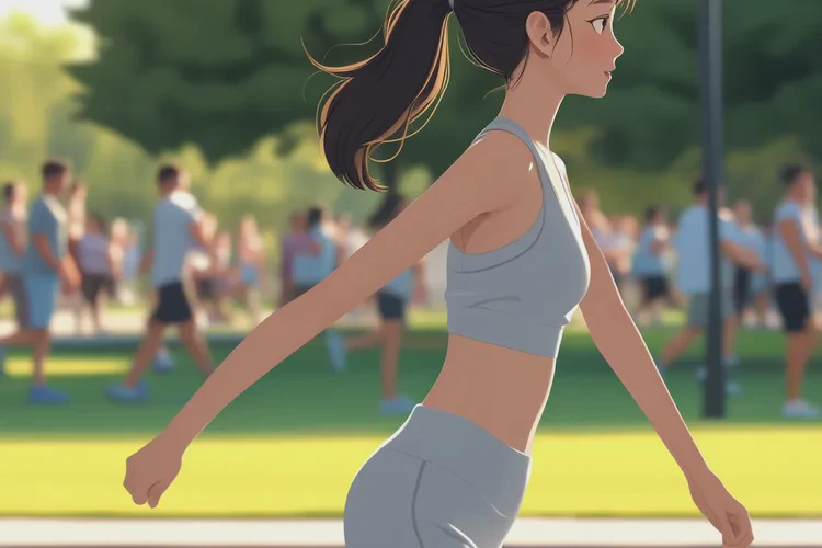 41岁早餐血糖5.6是怎么回事(图2)