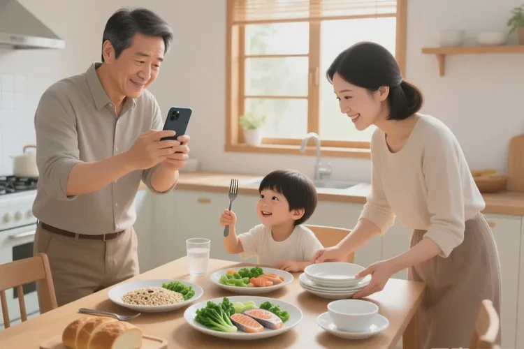 35岁空腹血糖8.6是怎么回事(图4)