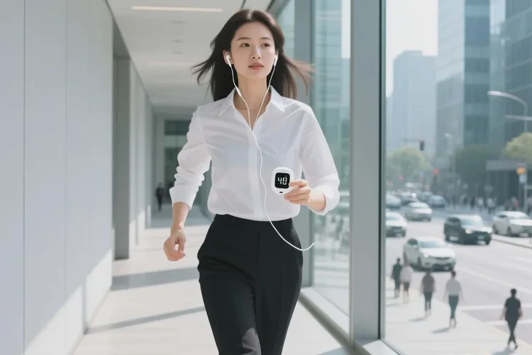 34岁中午血糖25.0是怎么回事(图2)