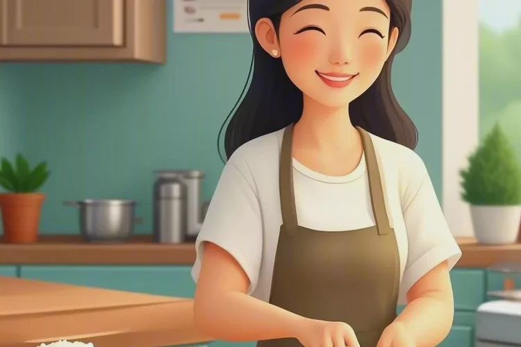 40岁中午血糖20.7是怎么回事(图2)