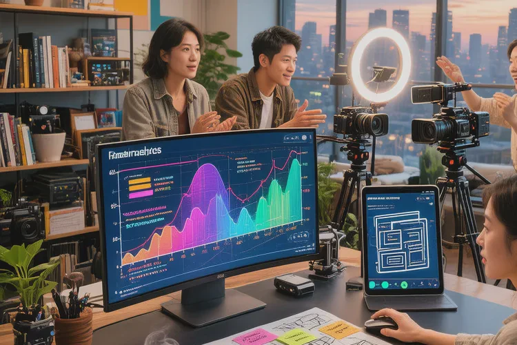 38岁空腹血糖29.2是怎么回事(图1)