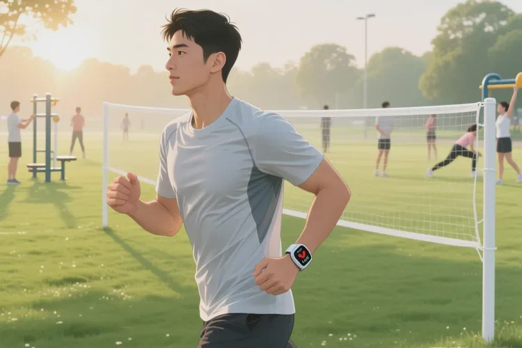 34岁睡前血糖28.8是怎么回事(图4)