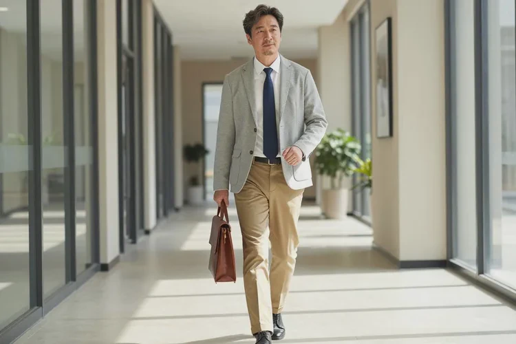 35岁餐后血糖14.5是怎么回事(图2)