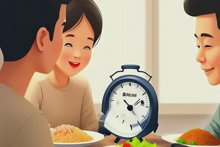 40岁中午血糖7点3是怎么回事(图2)