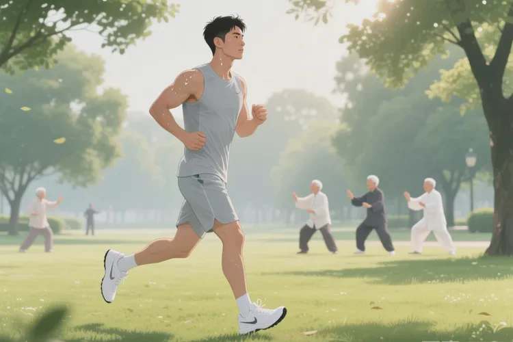 35岁空腹血糖29.9是怎么回事(图3)