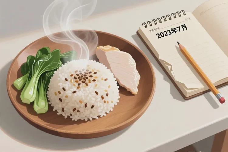 35岁餐后血糖25.1是怎么回事(图4)