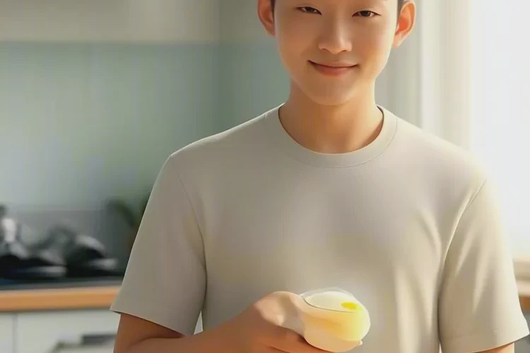 41岁空腹血糖7.1是怎么回事(图1)