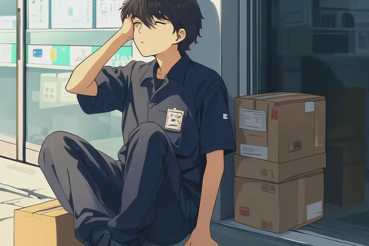 41岁早餐血糖30.1是怎么回事(图3)