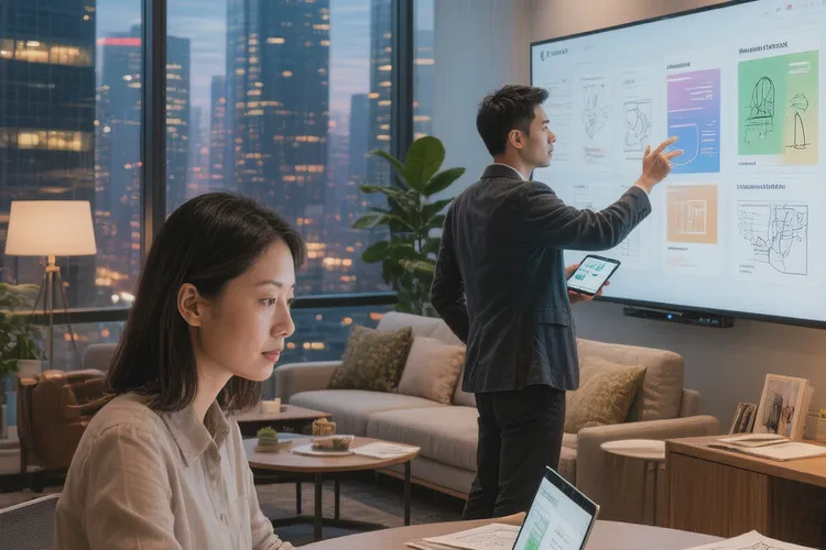 41岁餐后血糖4.0是怎么回事(图3)