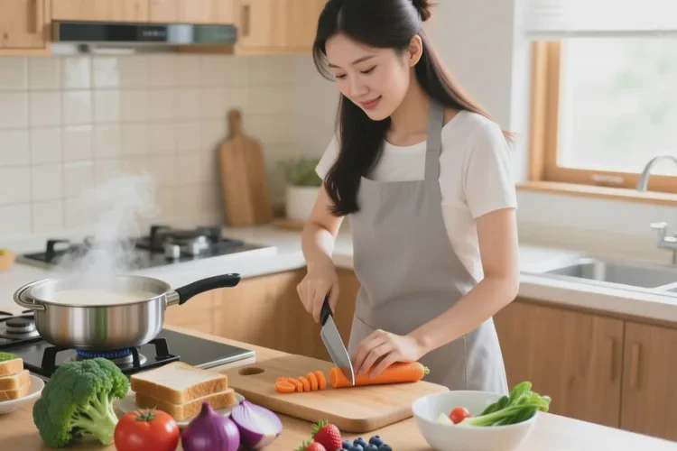 34岁早上空腹血糖18.0是怎么回事(图4)