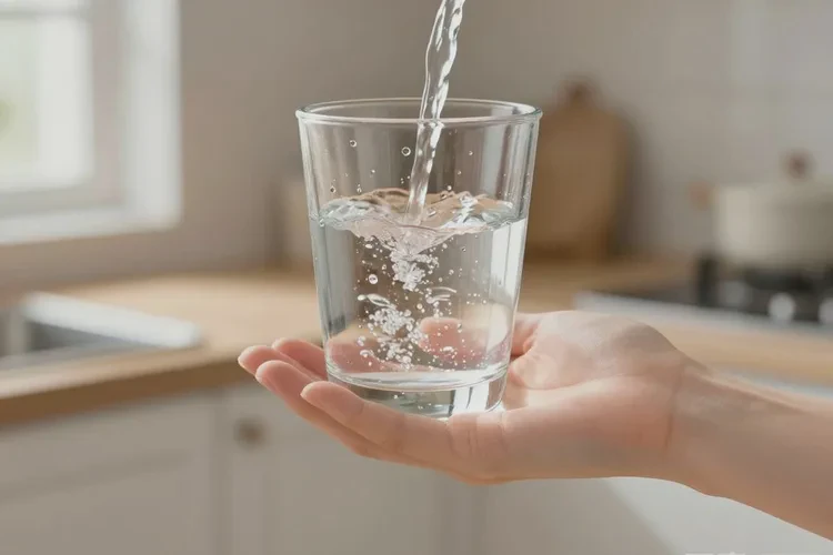 34岁下午血糖22.3是怎么回事(图4)