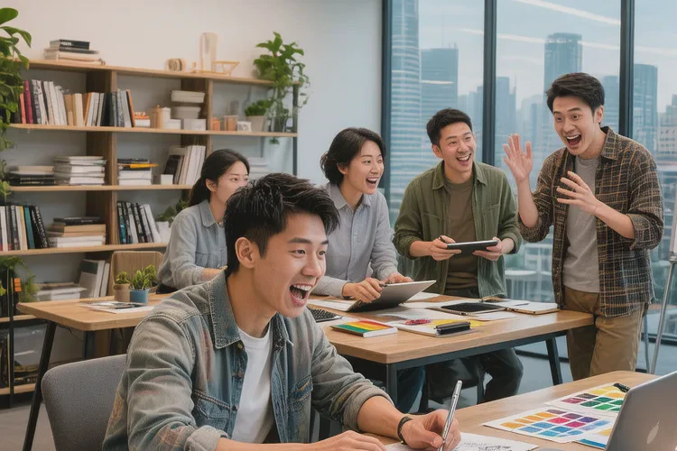 39岁下午血糖6.9是怎么回事(图4)