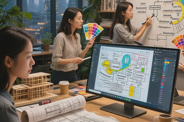 40岁早上血糖18点4是怎么回事(图1)