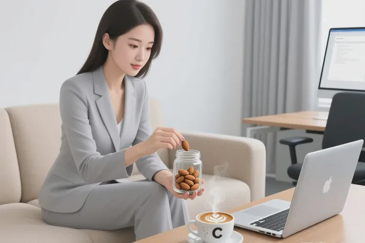 34岁中午血糖3点2是怎么回事(图3)