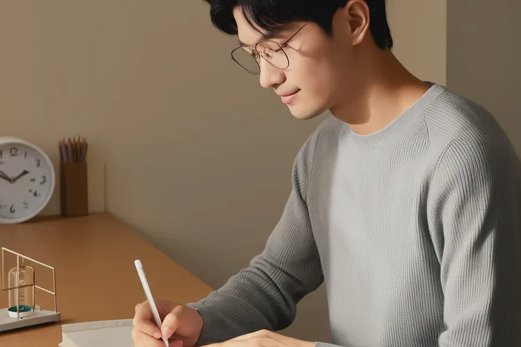 41岁中餐血糖16.6是怎么回事(图4)