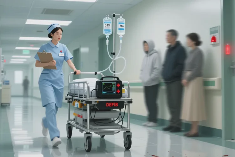 34岁睡前血糖30.0是怎么回事(图3)