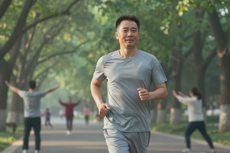 35岁空腹血糖25.1是怎么回事(图3)