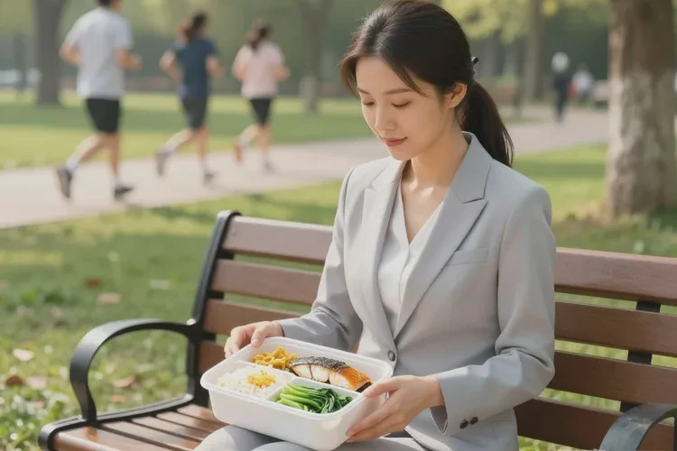 34岁中午血糖3点5是怎么回事(图3)