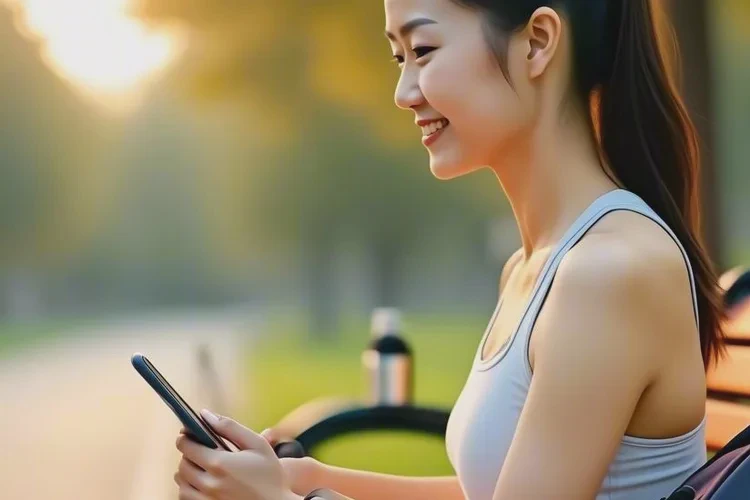 41岁餐后血糖25.5是怎么回事(图2)