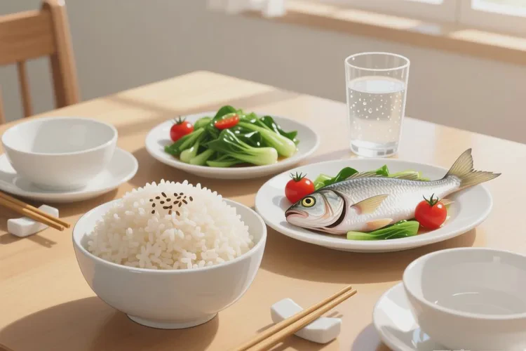 35岁餐后血糖8.8是怎么回事(图2)