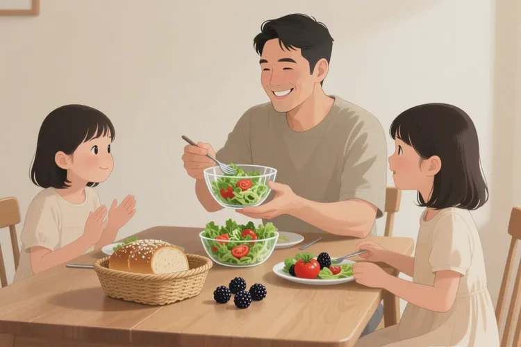 34岁下午血糖12.8是怎么回事(图4)