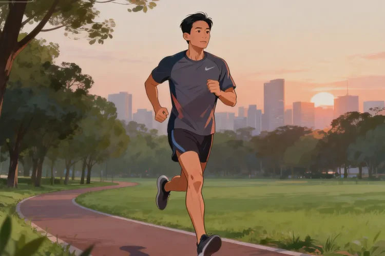 34岁晚上血糖16.8是怎么回事(图2)