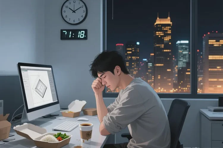 34岁早上血糖6.0是怎么回事(图2)