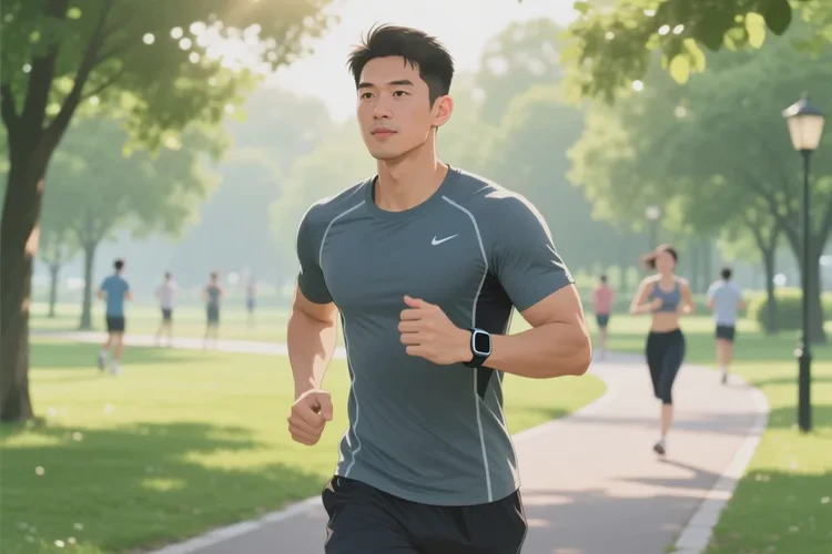 34岁早上血糖11点4是怎么回事(图3)