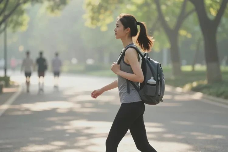 34岁中午血糖6.5是怎么回事(图3)