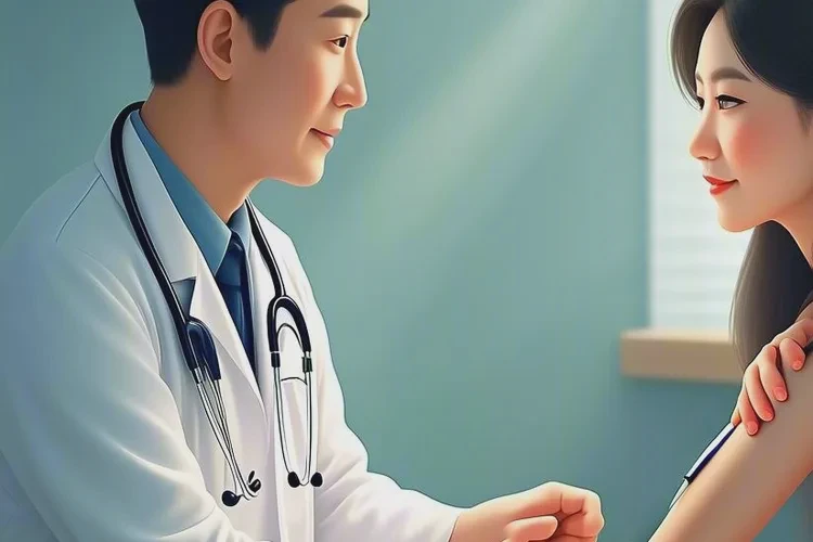 40岁早上血糖18点0是怎么回事(图3)