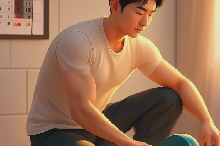 41岁空腹血糖18.3是怎么回事(图4)