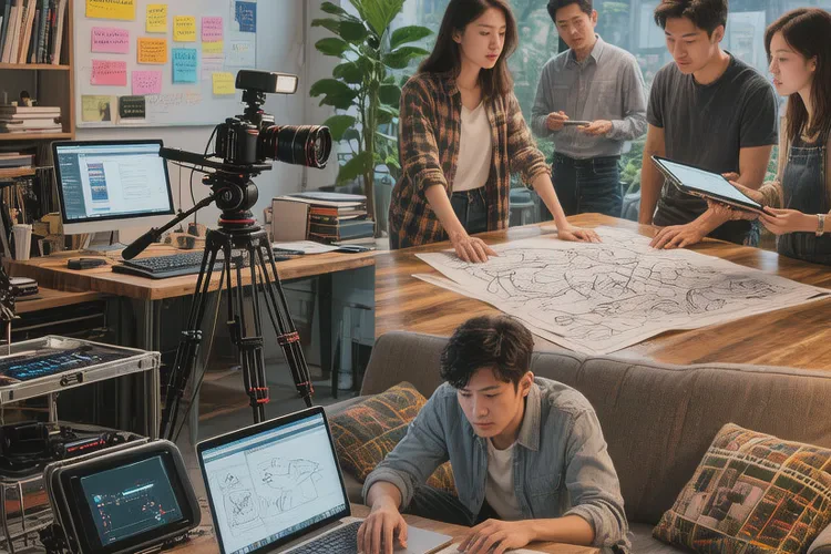 40岁睡前血糖28.6是怎么回事(图4)