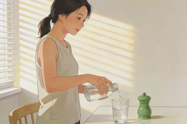 34岁中午血糖19点0是怎么回事(图3)